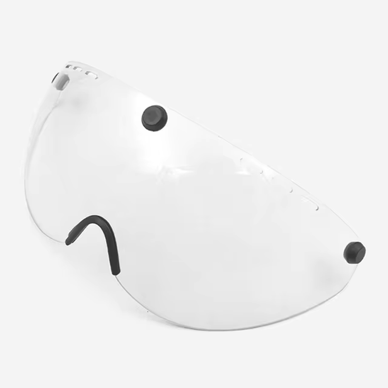 TT Road Bike Helmet Cycling Gl - огляд і ціна Aero Cycling Helmet