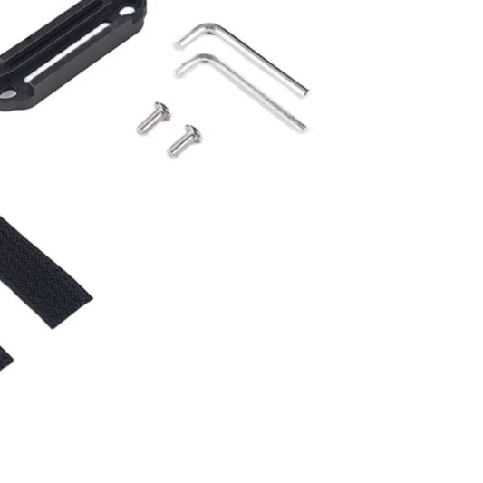 Foldable Bicycle Kickstand Alu - огляд і ціна Bicycle Kickstand