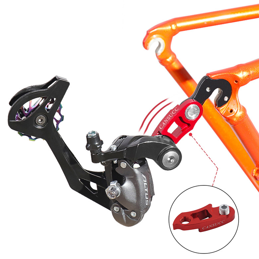 2026 Cansucc Aluminum Alloy Bi - огляд і ціна Cycling Gear Essentials