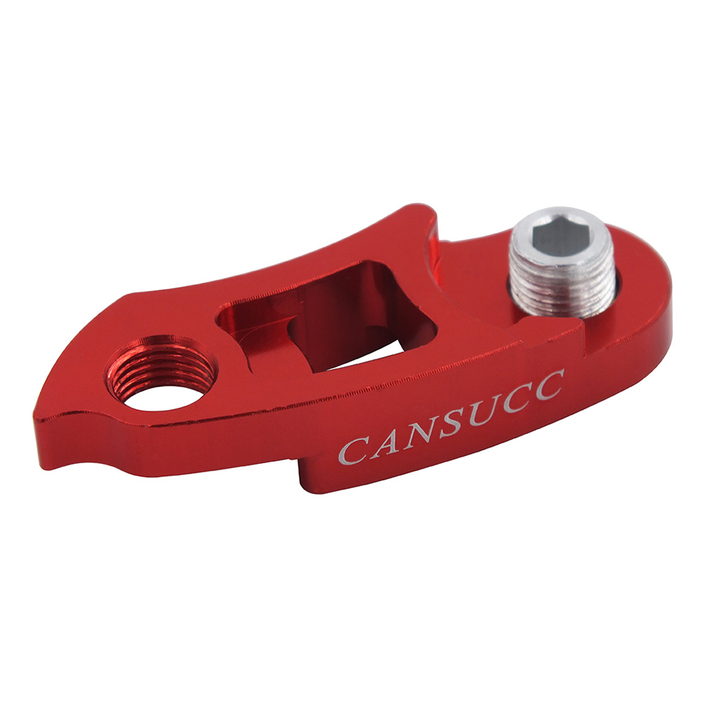 2026 Cansucc Aluminum Alloy Bi - огляд і ціна Cycling Gear Essentials