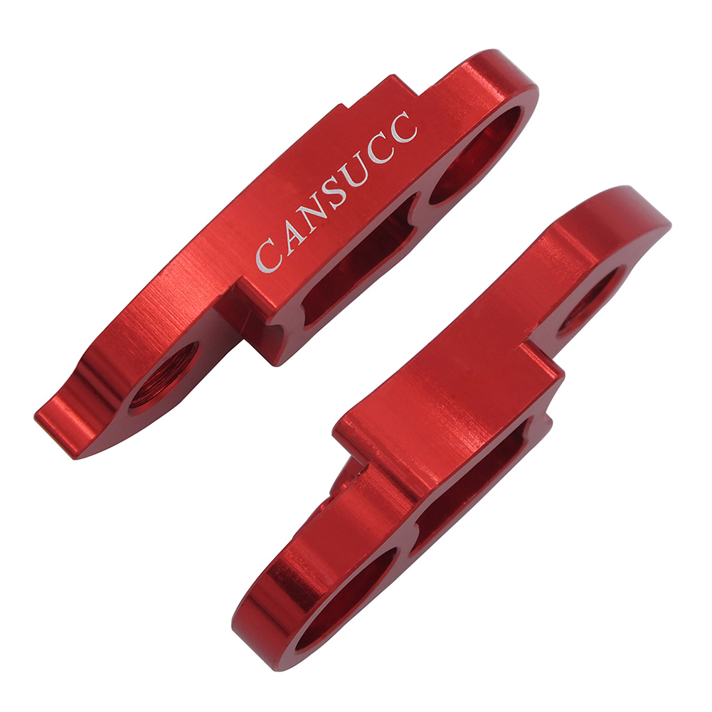 2026 Cansucc Aluminum Alloy Bi - огляд і ціна Cycling Gear Essentials