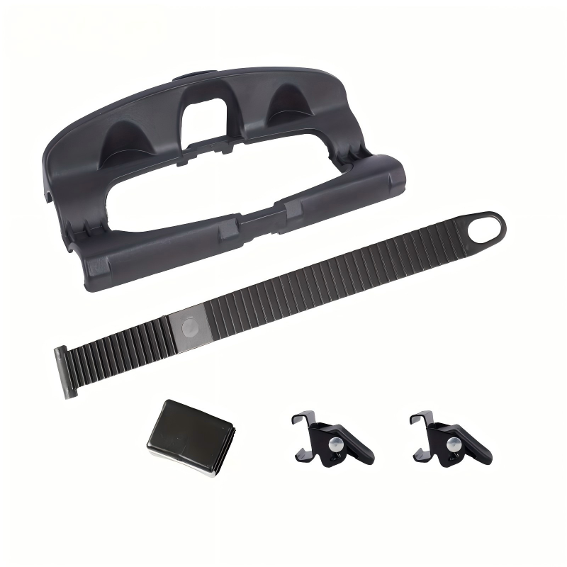 Roof Carrier Replacement Wheel - огляд і ціна Cycling Gear Essentials
