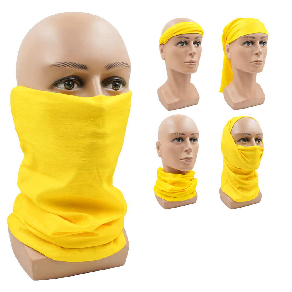 Yellow Multifunction Cycling N - огляд і ціна Cycling Gear For Women