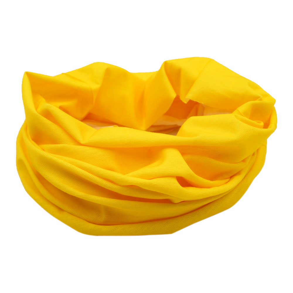 Yellow Multifunction Cycling N - огляд і ціна Cycling Gear For Women