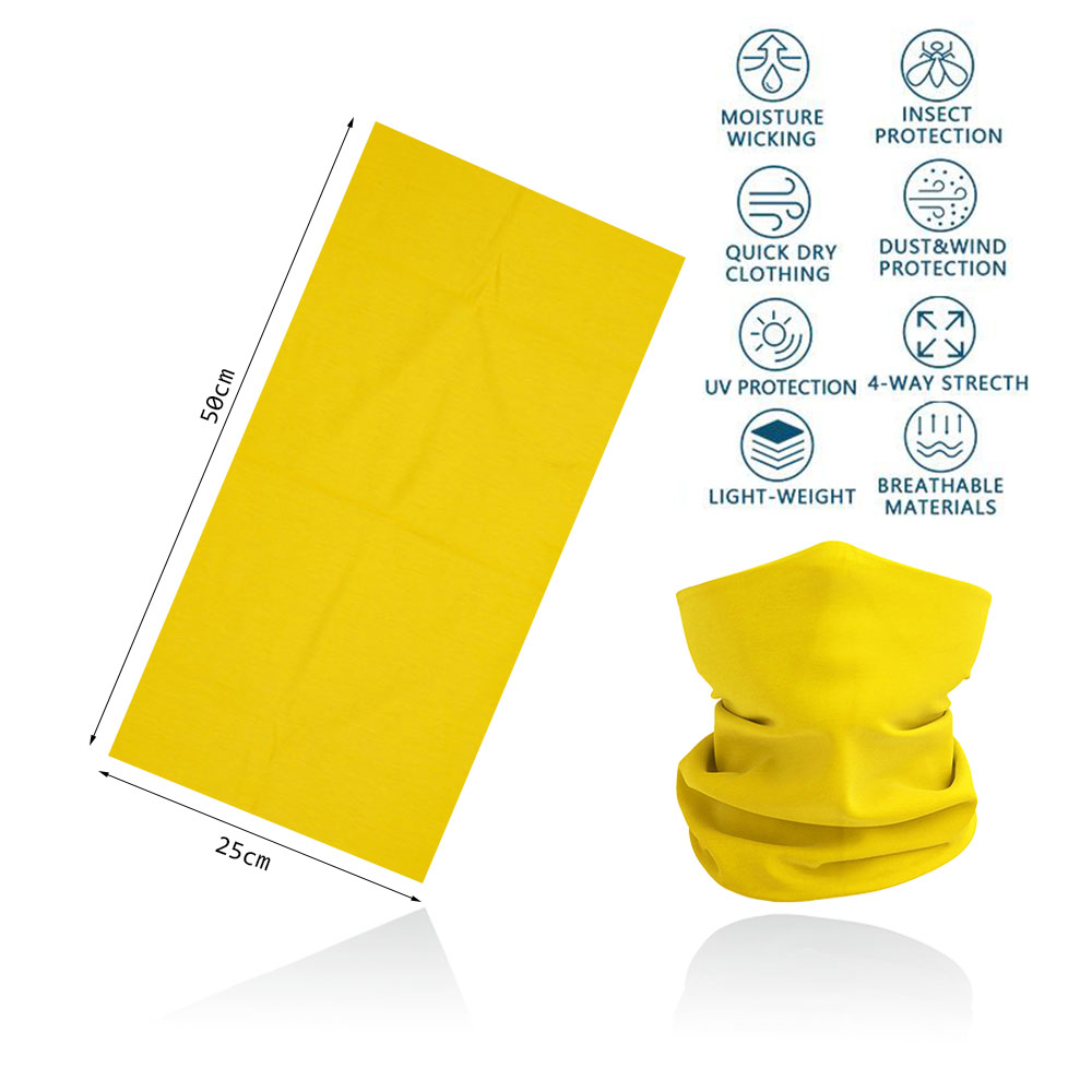 Yellow Multifunction Cycling N - огляд і ціна Cycling Gear For Women
