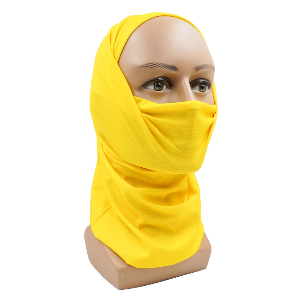 Yellow Multifunction Cycling N - огляд і ціна Cycling Gear For Women
