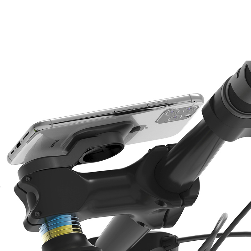 Bicycle Computer Bracket Back  - огляд і ціна Bike Computer Gps