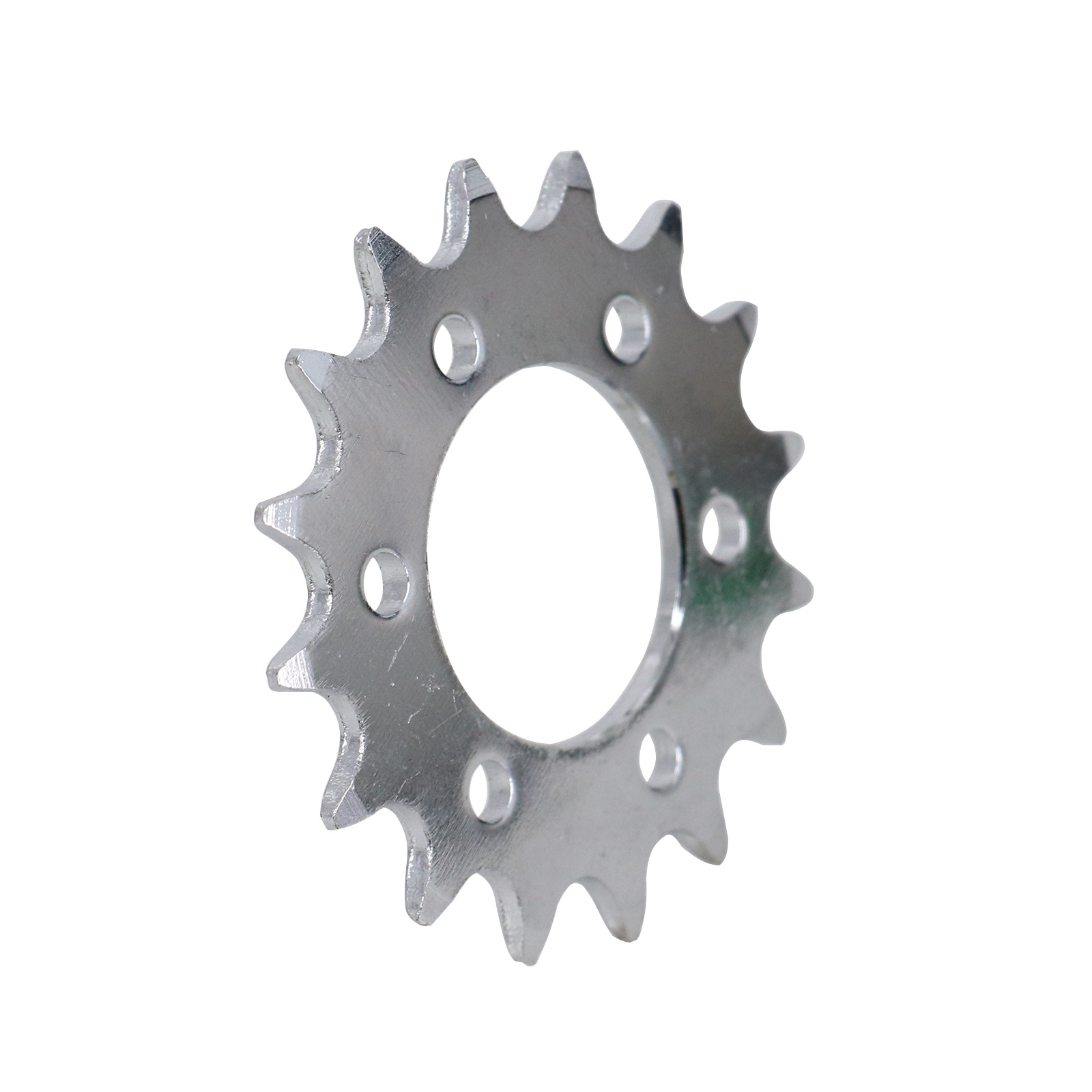 410 Sprocket Gear Chain Ring R - огляд і ціна Cycling Gear Essentials
