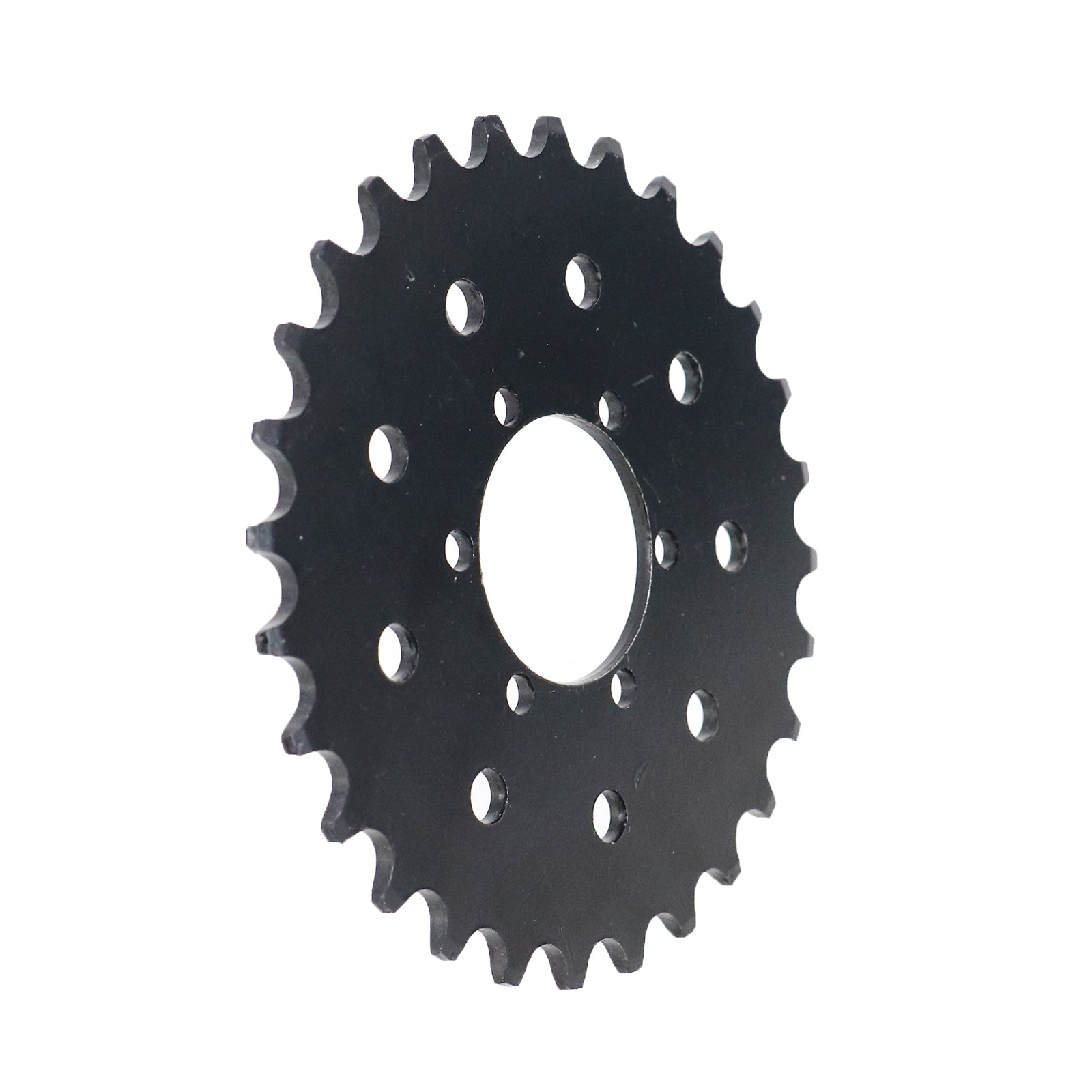410 Sprocket Gear Chain Ring R - огляд і ціна Cycling Gear Essentials
