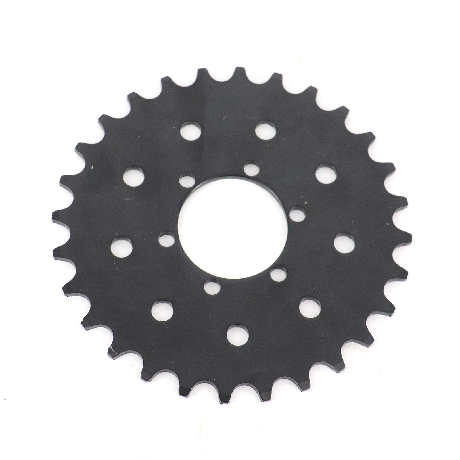 410 Sprocket Gear Chain Ring R - огляд і ціна Cycling Gear Essentials