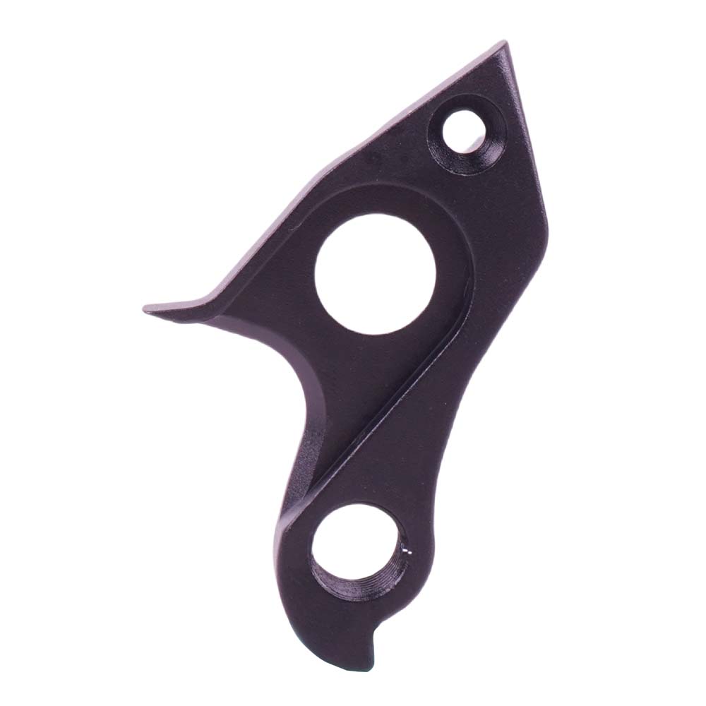 1 pcs rear derailleur hanger f - огляд і ціна Bicycle Kickstand