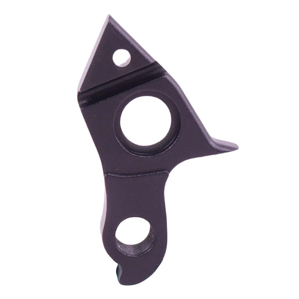 1 pcs rear derailleur hanger f - огляд і ціна Bicycle Kickstand