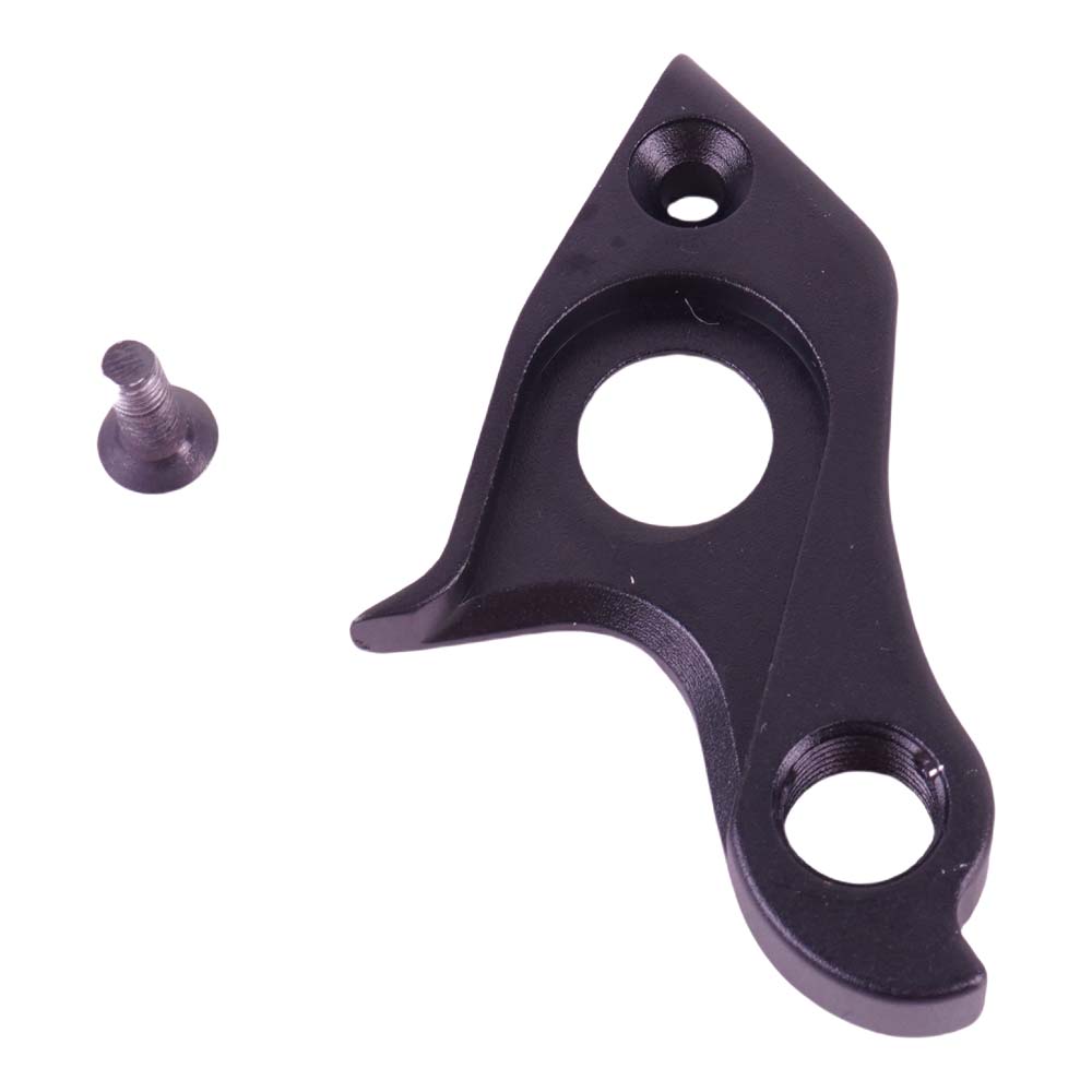 1 pcs rear derailleur hanger f - огляд і ціна Bicycle Kickstand