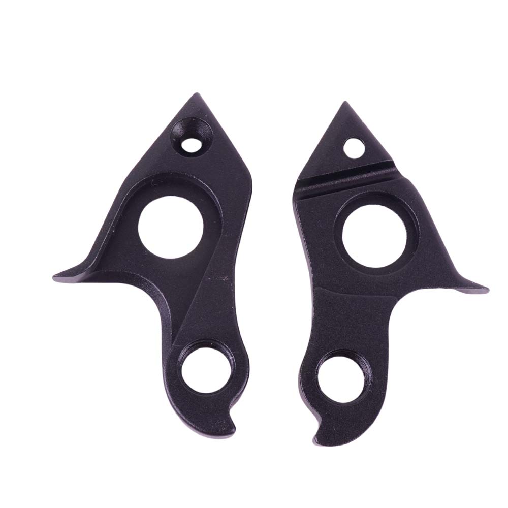 1 pcs rear derailleur hanger f - огляд і ціна Bicycle Kickstand