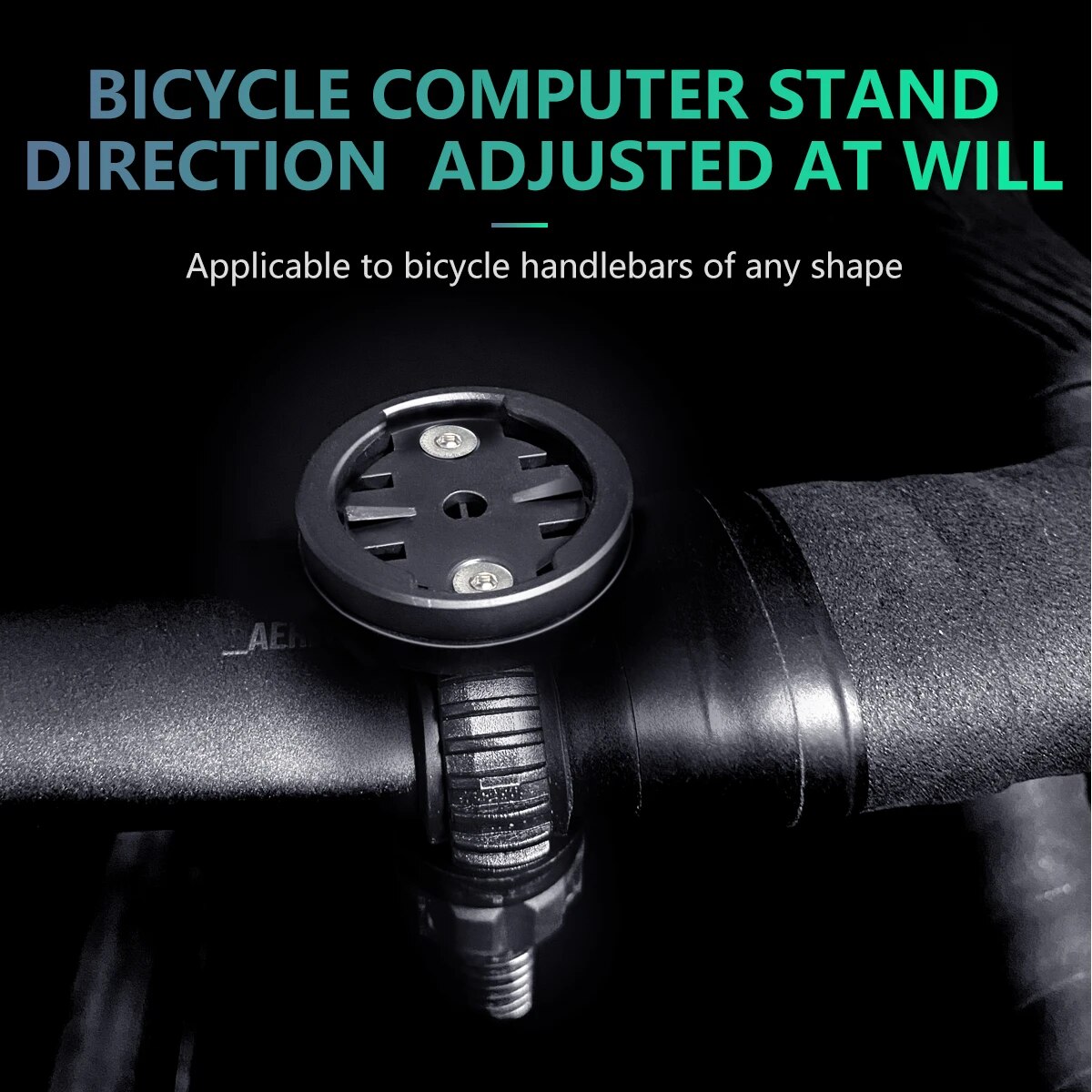 CYCLAMI S6 Bike GPS Computer M - огляд і ціна Bike Computer Gps