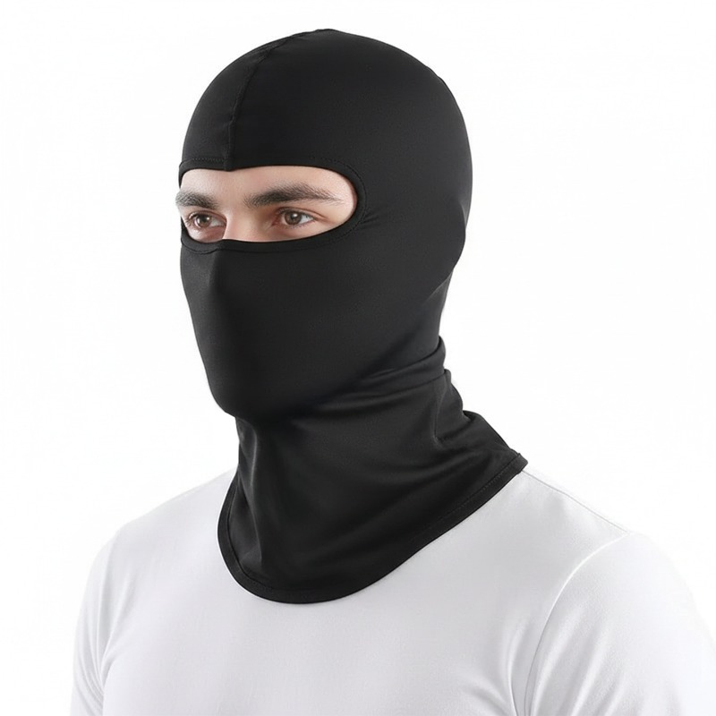 Men Women Cold-Proof Thermal S - огляд і ціна Aero Cycling Helmet
