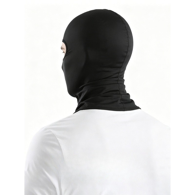 Men Women Cold-Proof Thermal S - огляд і ціна Aero Cycling Helmet