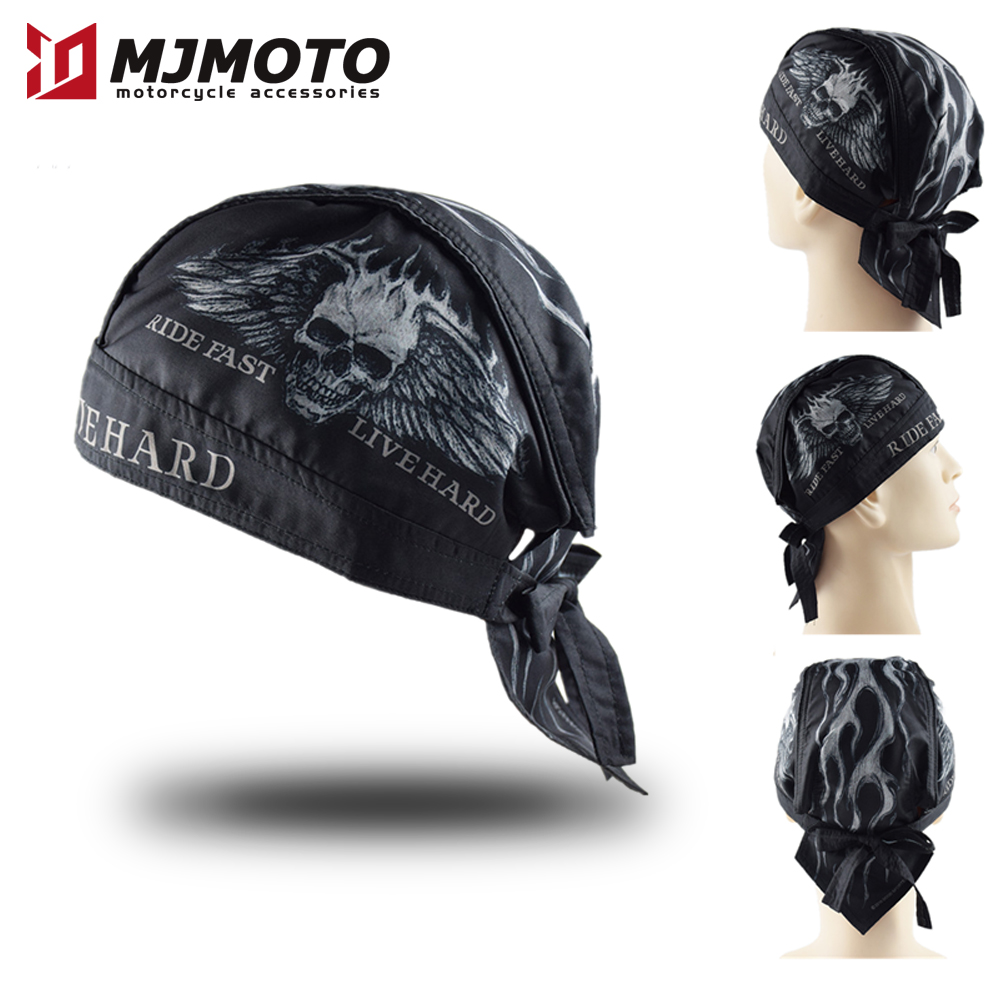 Motorcycle Helmet Balaclava Re - огляд і ціна Aero Cycling Helmet
