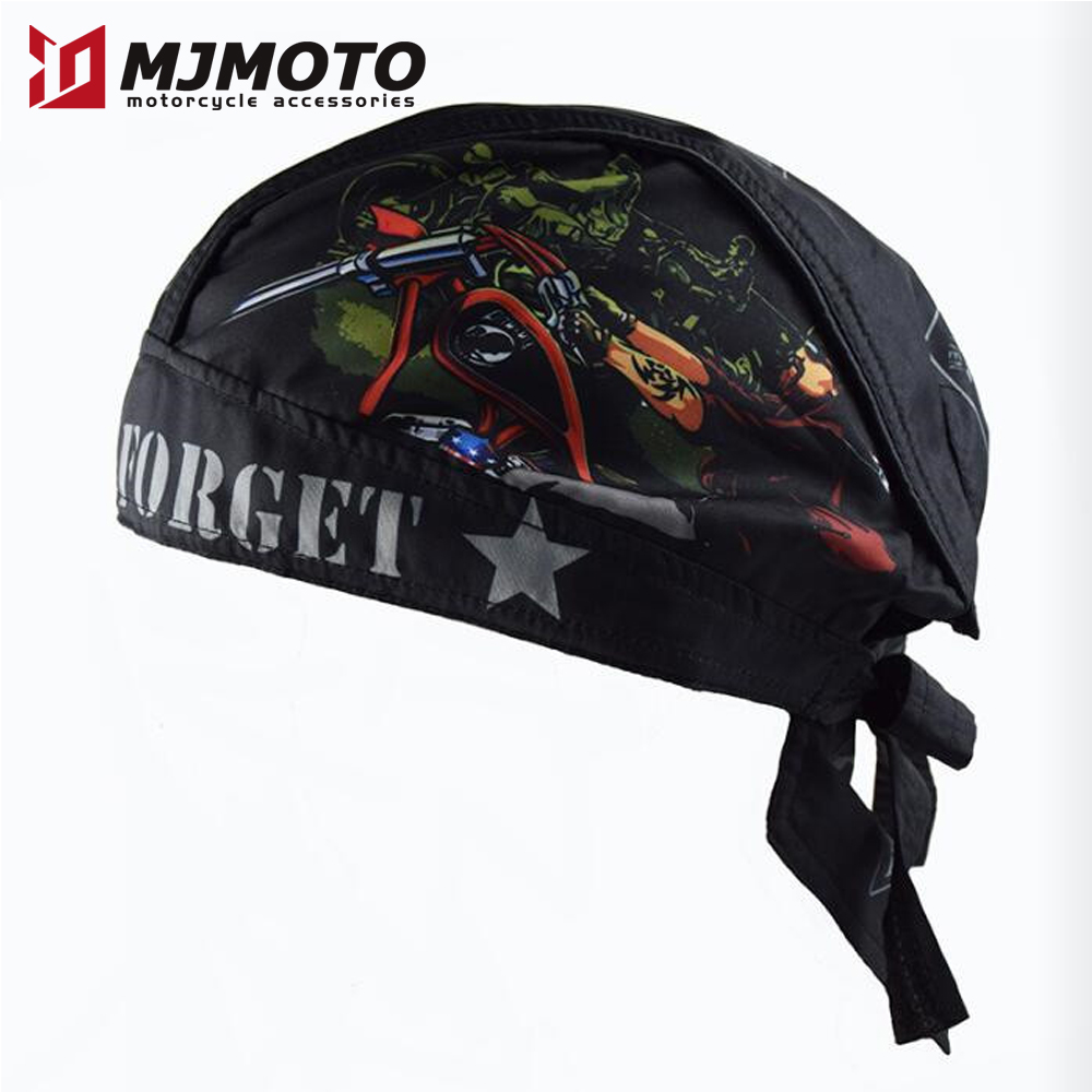 Motorcycle Helmet Balaclava Re - огляд і ціна Aero Cycling Helmet