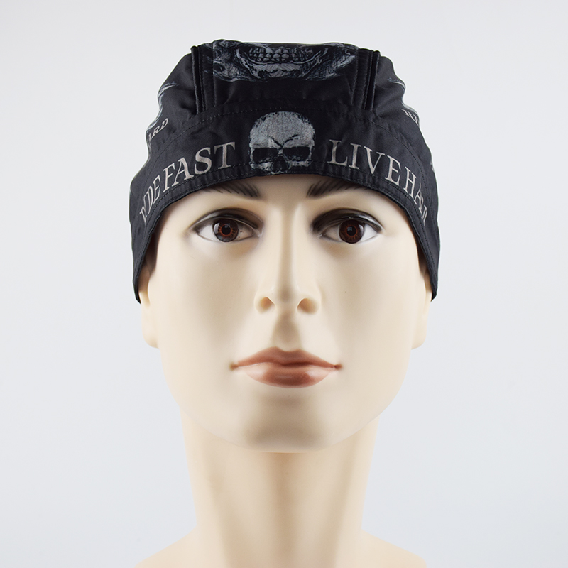 Motorcycle Helmet Balaclava Re - огляд і ціна Aero Cycling Helmet