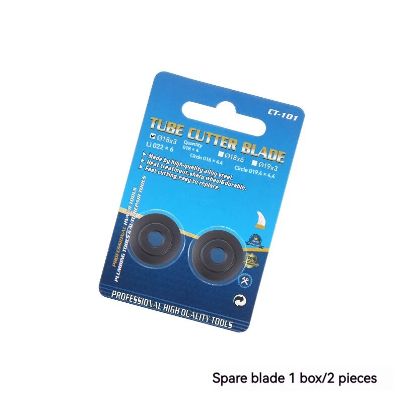 Toopre Bicycle Front Fork Hand - огляд і ціна Bike Tube Repair Kit