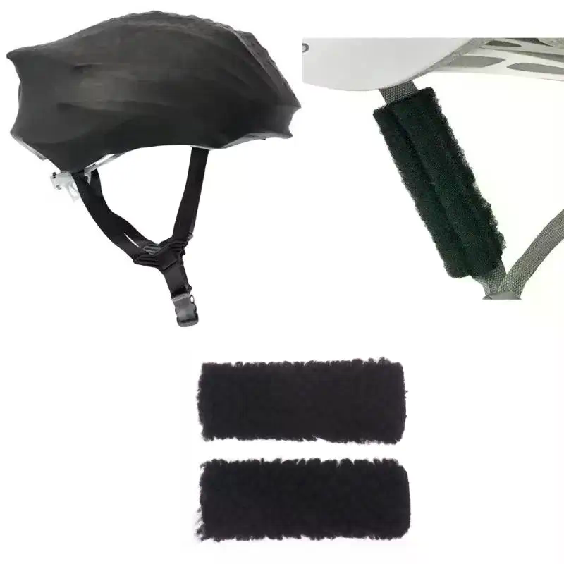 AirStreamz Cycling Wind Noise  - огляд і ціна Aero Cycling Helmet