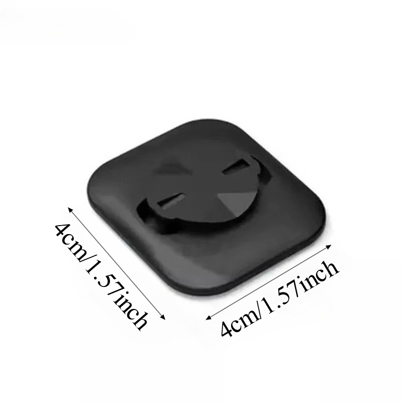 3/2/1pc Bicycle Mobile Phone S - огляд і ціна Bike Computer Gps