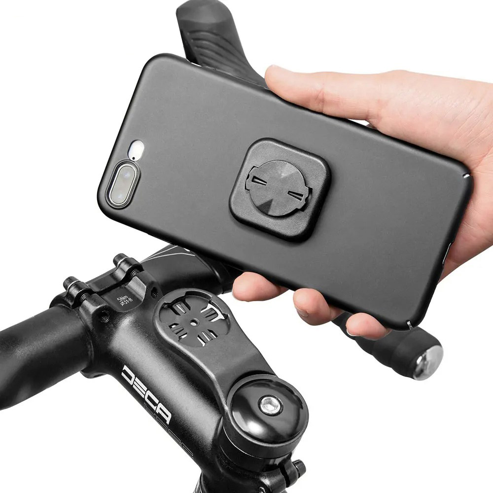 3/2/1pc Bicycle Mobile Phone S - огляд і ціна Bike Computer Gps