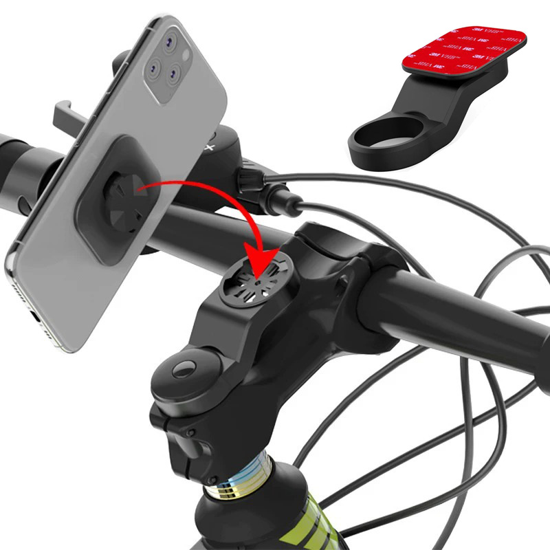 3/2/1pc Bicycle Mobile Phone S - огляд і ціна Bike Computer Gps