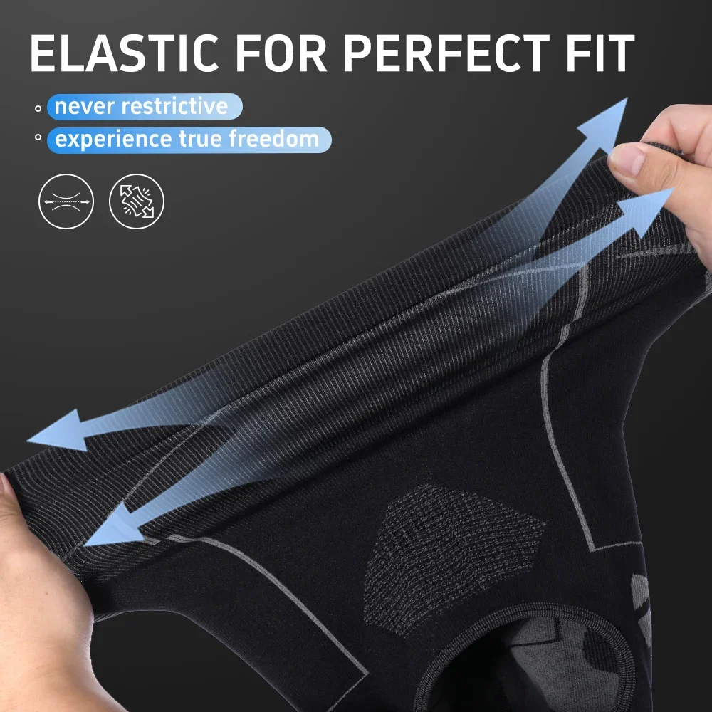 Breathable Motorcycle Balaclav - огляд і ціна Aero Cycling Helmet