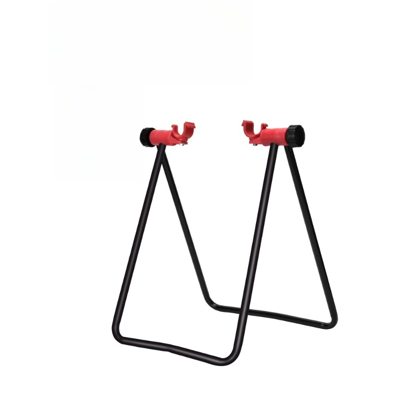 Bicycle Parking Rack Mountain  - огляд і ціна Bicycle Kickstand