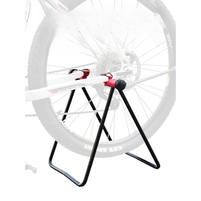 Bicycle Parking Rack Mountain  - огляд і ціна Bicycle Kickstand