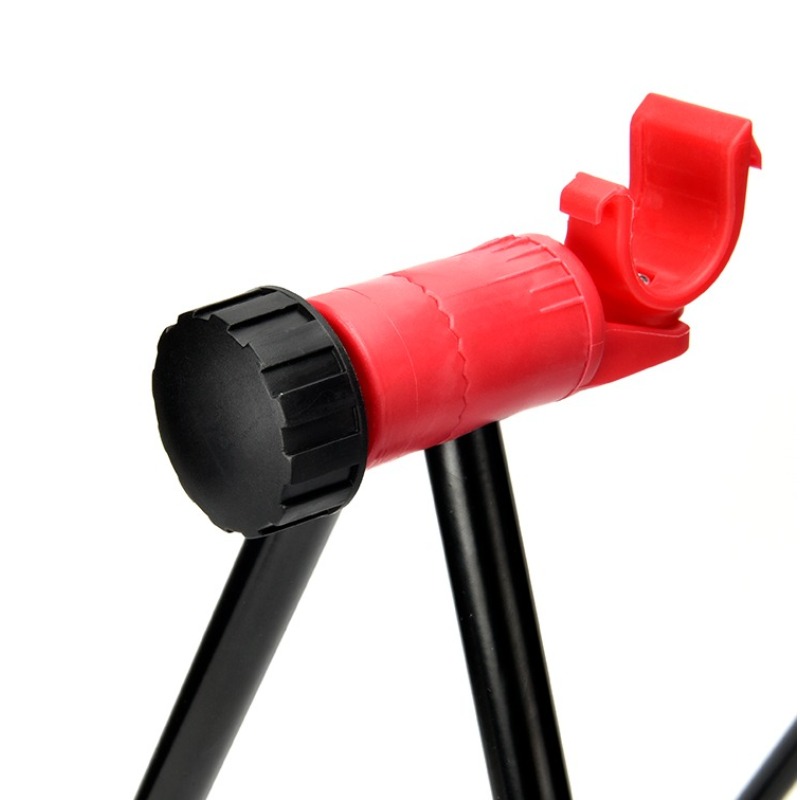 Bicycle Parking Rack Mountain  - огляд і ціна Bicycle Kickstand